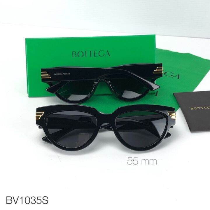 new-bottega-sunglasses-รุ่น-bv1035s