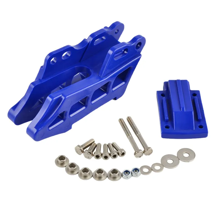 motorcycle-chain-guide-guard-protector-slider-for-yamaha-yz125-yz250-yz-wr-250f-450f-2003-2019