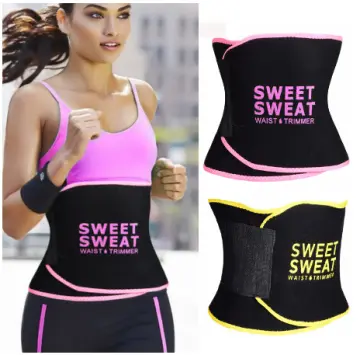 Shop Stomach Sweat Belt with great discounts and prices online - Jan 2024