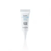 Giffarine Whitening Gel Active Young