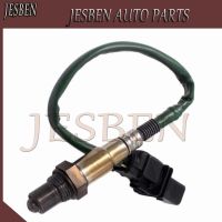 A0035426918 Lambda Probe O2 Oxygen Sensor fit For Mercedes-Benz W169 W245 W204 S204 W212 S212 A207 C207 W463 X166 W166 W221 W639 Oxygen Sensor Remover