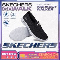 *[พร้อมส่ง] Skechers_lite รองเท้าผ้าใบลําลอง น้ําหนักเบา ระบายอากาศ ทนทาน สําหรับสตรี