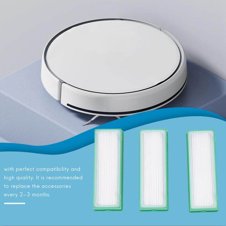 accessories-round-brush-filter-side-brushes-spare-parts-for-vorwerk-kobold-vr200-robot-vacuum-cleaner