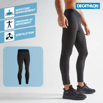 Compression Leggings Decathlon Aubagne | International Society of Precision  Agriculture