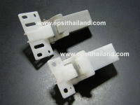 FL3-6313-000+FL3-1430-000 บานพับฝาสแกนเนอร์แคนนอน R+L ADF HINGE FOR CANON MF810-MF830/IR1133/IR1430/IR1435/IR-C250/C350/C350/C351/C1225/C1325/C1335