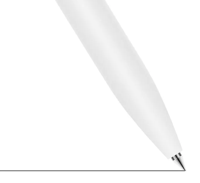 Xiaomi Mi Pen Premium Pen (Original)