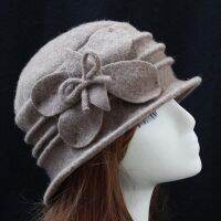 ▧∈◘ Ladies Winter Hats