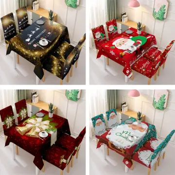 Chair cover online lazada