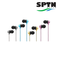 ** Big Sale ลดกระหน่ำ ถูกสุดๆ ** หูฟัง EARPHONE MULTIMEDIA IN-EAR ยี่ห้อ CLiPtec รุ่น BME626-13