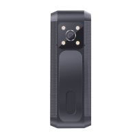 HD 1080P Mini Camera Motion Detection Small Body Camera DV DVR Surveillance Camcorder Video Recorder Pen Night Vision