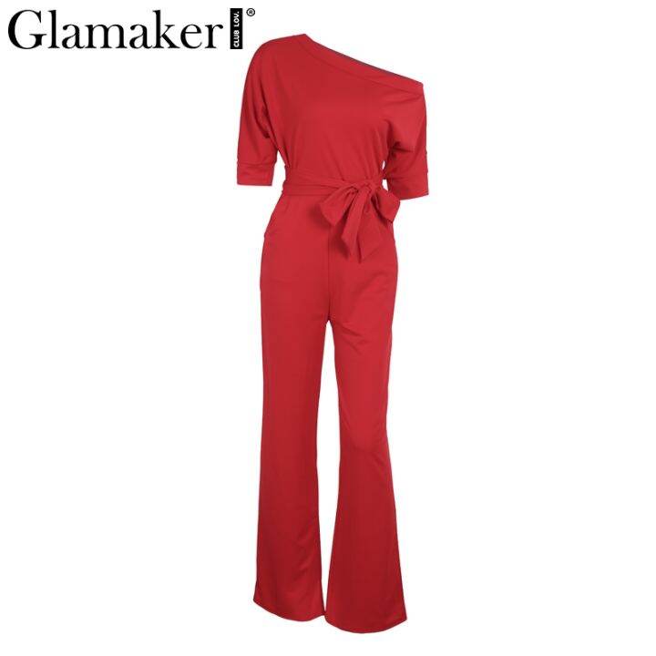 glamaker-cold-shoulder-bandage-jumpsuit-elegant-slim-brief-spring-jumpsuit-romper-work-office-business-long-pants-playsuit-2018