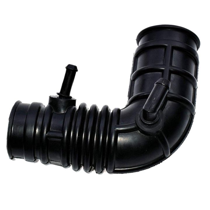 the-air-intake-pipe-purge-fitting-for-daewoo-matiz-0-8-1-0-96314495