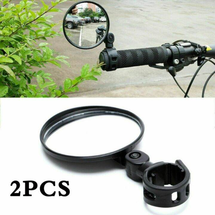 universal-bicycle-rearview-reflector-mirror-cycling-clear-wide-handlebar-mirror-for-bicycle-motorcycle-360-rotation-adjustable