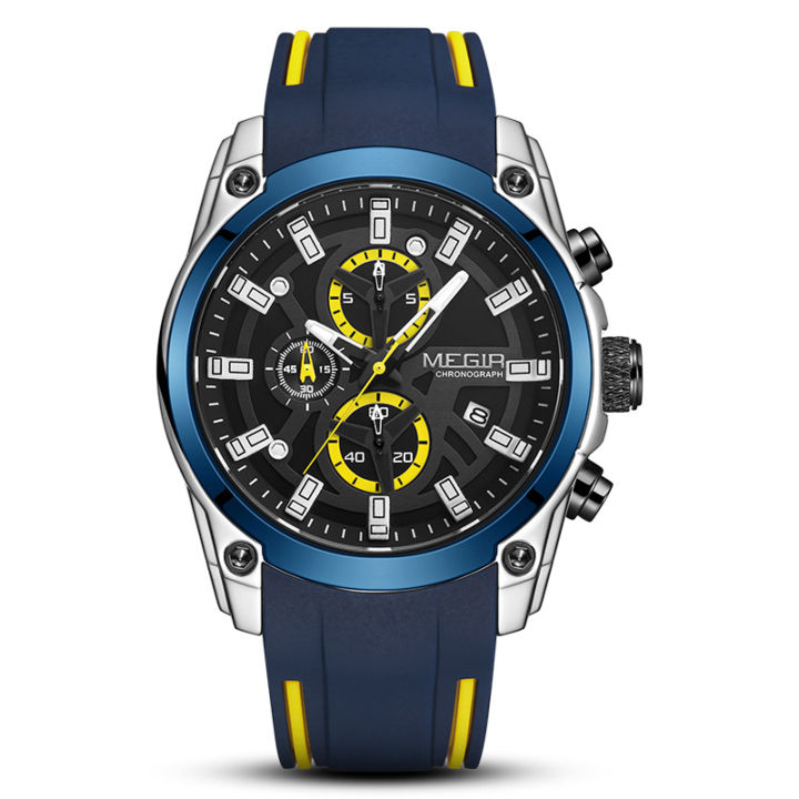 megir-mens-watch-multifunctional-chronograph-sports-silicone-mens-quartz-sports-watch-2144