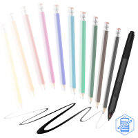 XP-Pen P06 Power Stylus 8192 Pressure Sensitivity Grip Pen ONLY for Drawing tablet XP-Pen Artist12 Deco02