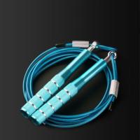 fitness jump heavy rope Crossfit Men Workout Equipment Steel Wire Home Gym Exercise and Fitness MMA Boxing Training