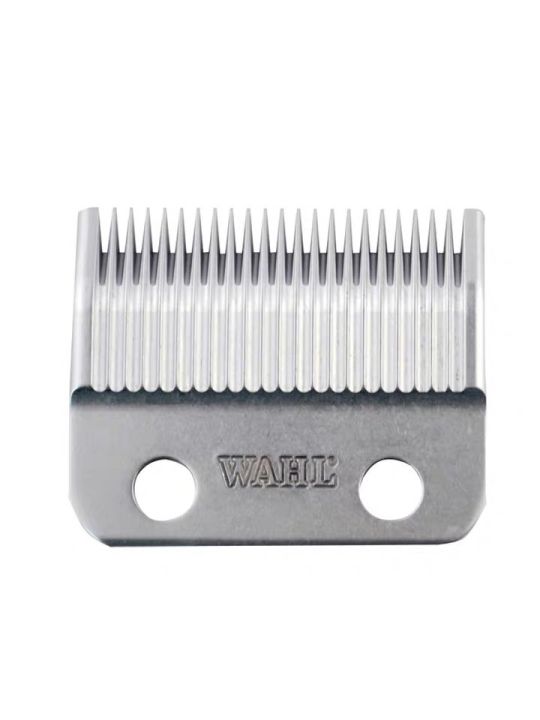 ฟันปัตตาเลี่ยน-wahl-b-102