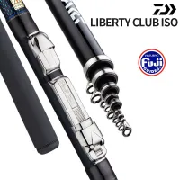 Shop Fuji Telescopic Rod with great discounts and prices online