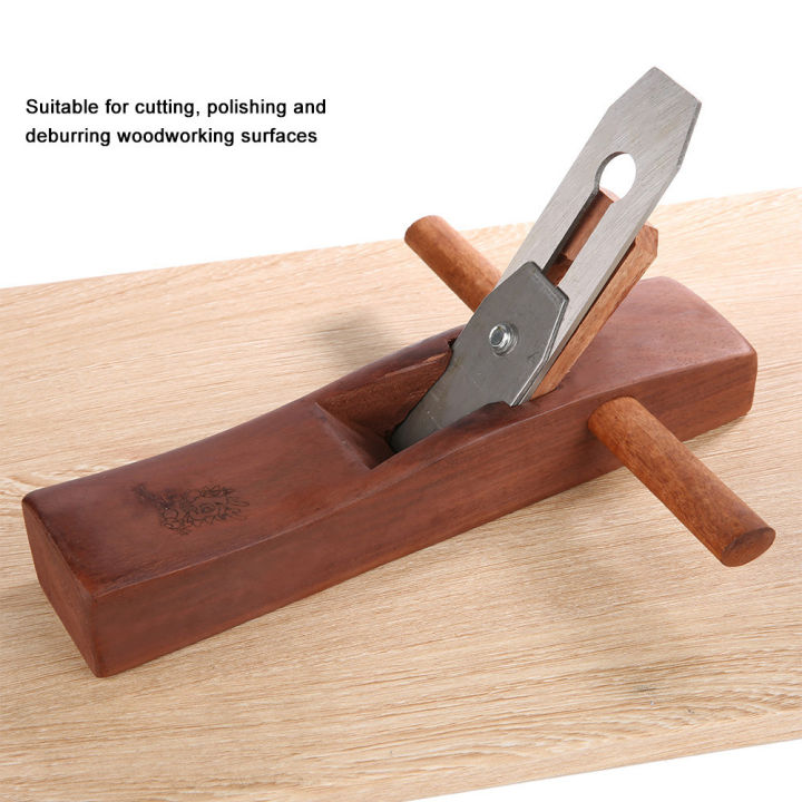 28cm-hand-plane-planer-ไม้-ช่างไม้-งานไม้-ไสไม้-woodcraft-tool