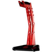 Ttesport Hyperion Headset Stand