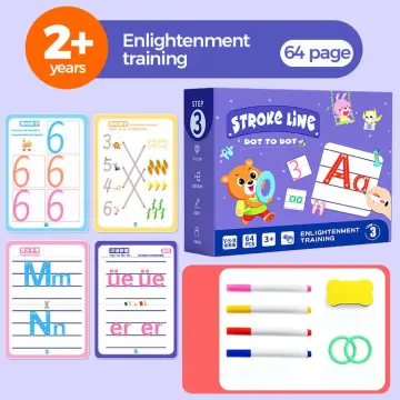 Shop Laminated Tracing Paper For Kids with great discounts and prices  online - Jan 2024