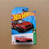 ❗️❗️ SALE ❗️❗️ โมเดลรถ Hotwheels รุ่น For Mustang Mach E 1400 !! ของเล่นเพื่อการสะสม Collectibles ตั้งโชว์ ของขวัญ เอนกประสงค์ แข็งแรง ทนทาน บริการเก็บเงินปลายทาง ราคาถูก คุณภาพดี โปรดอ่านรายละเอียดก่อนสั่ง