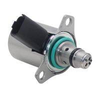 BK2Q-9358-AB BK2Q9358AA Automobile Fuel Metering Valve Regulator for Ford Transit Ranger 2.2