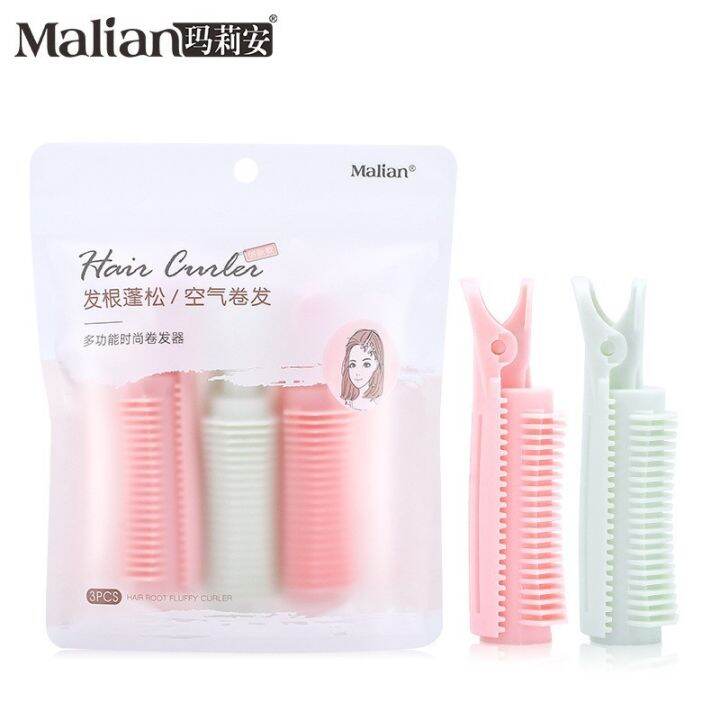 hair-clips-volume-roots-คลิปหนีบผม-ยกโคนผมเพิ่มวอลลุ่ม-คลิปหนีบผมใหญ่-กิ๊บหนีบผม-คลิป-คลิบหนีบผม-คลิปหนีบผมช่วยเพิ่ม-วอลลุ่มให้กับผม