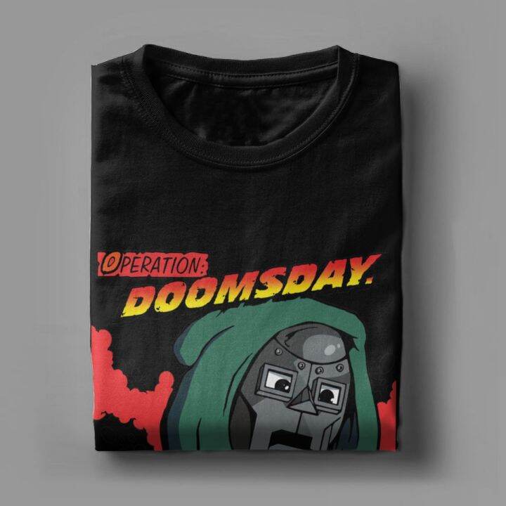 crazy-madvillain-mf-doom-madlib-tshirt-for-men-cotton-t-shirt-tee-shirt-birthday-present-clothing