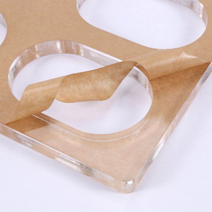 dacquoise-cake-mold-acrylic-cookie-mould-makaron-dessert-bakery-japan-diy-baking-tool