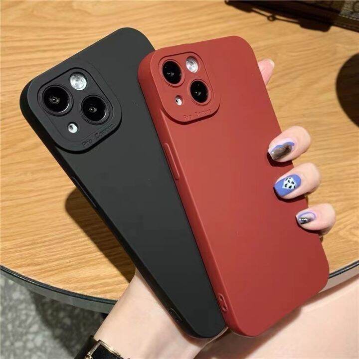 t1-เคสกันเลนส์กล้อง-สําหรับ-redmi-redmi9a-redmi10-redmi10c-redmi10-5g-รุ่นใหม่-redmi-note10-5g-note10s-redmi-note11s-4g