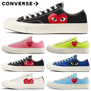 Mua converse clearance play