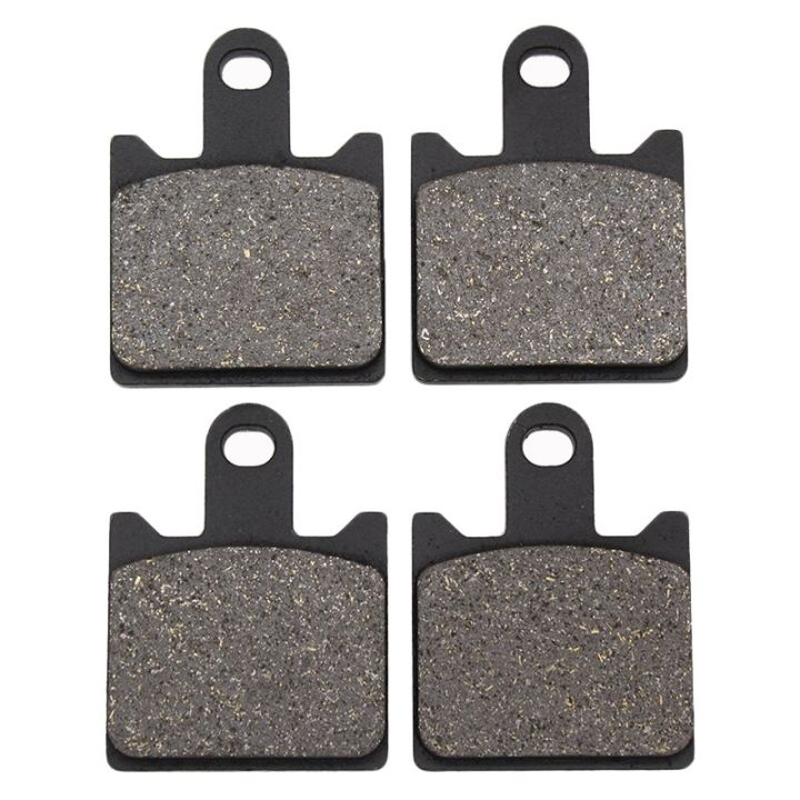 motorcycle-front-rear-brake-pads-for-kawasaki-ninja-zx6r-zx-6r-zx-6r-zx600-zx-600-2007-2008-2009-2010-2011-2012-2013-2014-clamps