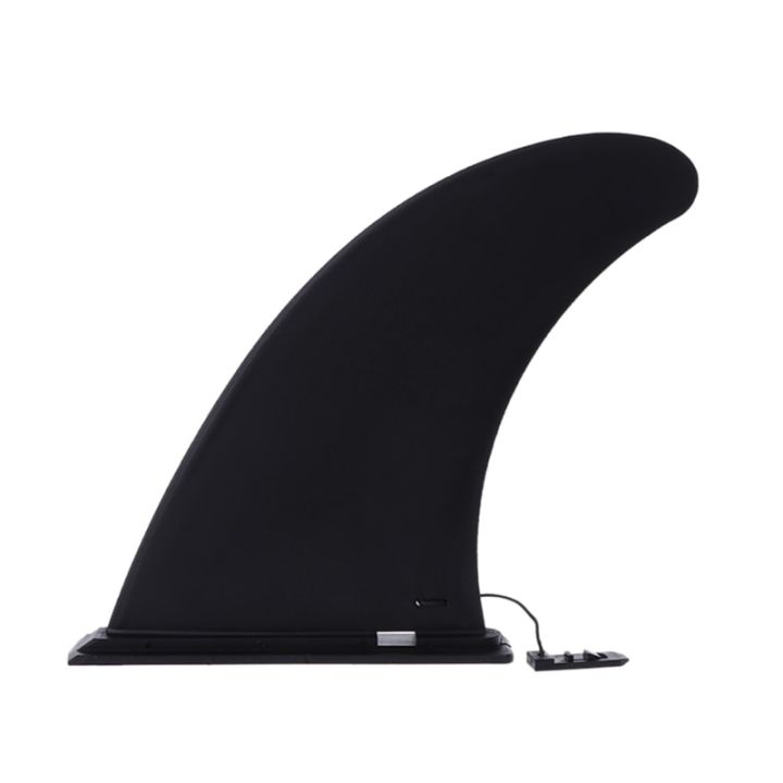 sup-board-accessories-sup-fin-stablizer-stand-up-paddle-inflatable-board-surfboard-slide-in-central-fin-side-fin