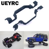 TRX4M Climbing Car Refit Fender Lining for 1/18 RC Crawler Car Traxxas TRX4-M Defender D90 D110 Upgrade Parts