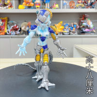 Frieza Dragon Ball  Statue Figure Model