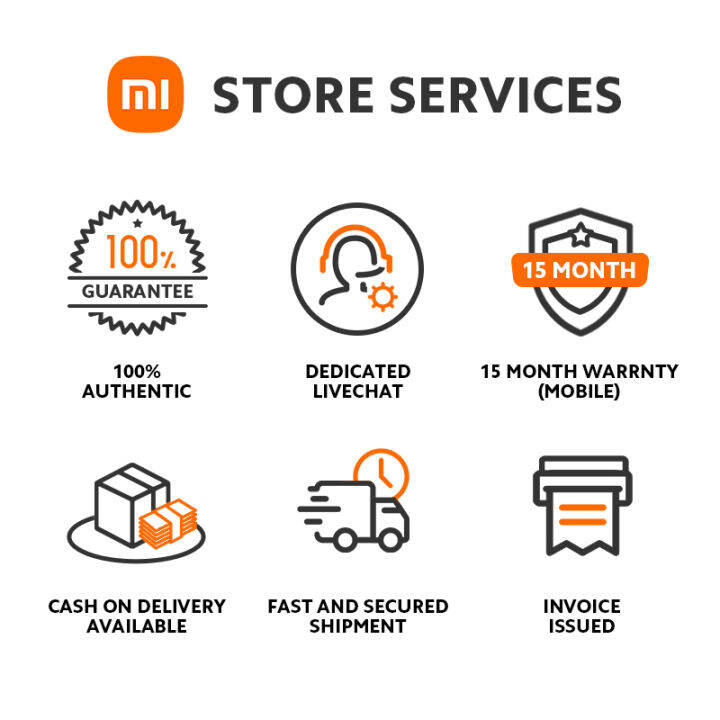 xiaomi-redmi-buds-4-lite-รับประกัน-12-เดือน-ชุดหูฟัง-bluetooth-เสียงคุณภาพสูง-หูฟัง-xiaomi-หูฟังชนิดใส่ในหู