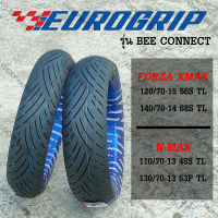 EUROGRIP รุ่น BEE CONNECT