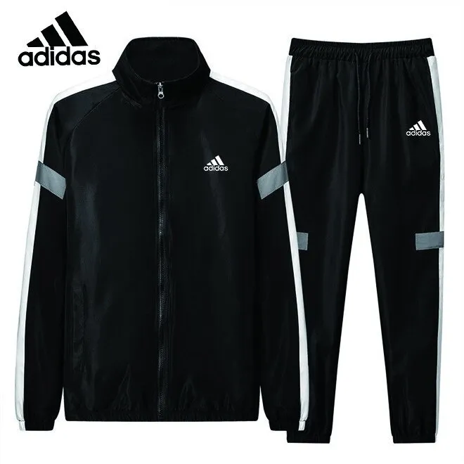 adidas tracksuit 5xl