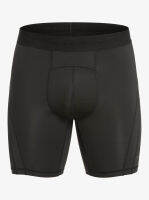 Quiksilver กางเกงว่ายน้ำ ผู้ชาย Surf Compression Short Swim Briefs 231 EQYWR03408-KVJ0