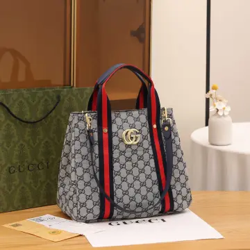 Harga tas gucci outlet ophidia