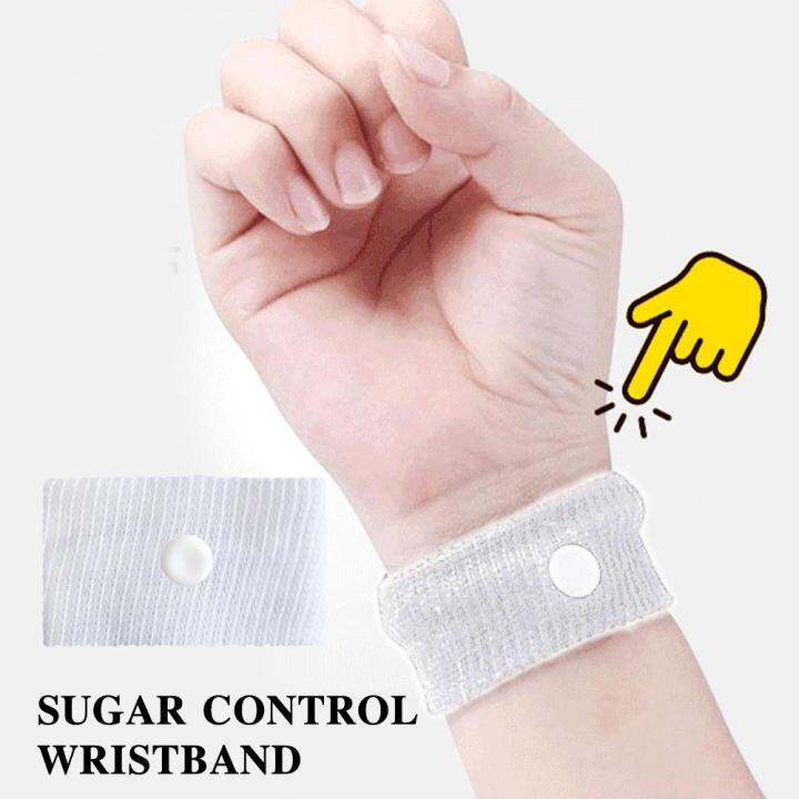 blood-sugar-management-bracelet-wristband-p7h4