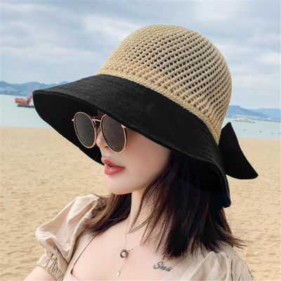 Fashion Ladies Cap Protection Visor Summer Women Hat Anti-UV