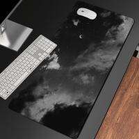 Sky Animation Mouse Pads ห้องจัดส่งฟรี อุปกรณ์เกม Office Mouse Pads โต๊ะที่กำหนดเอง Table Pads โต๊ะหอพัก