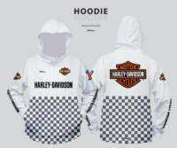 2023 HARLEY-DAVIDSON hoodies motor gp New Hoodie style31