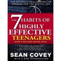 7 HABITS HIGHLY EFFECTIVE TEENAGERS, THE (RE-)