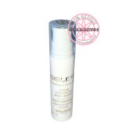 SISLEYA LIntegral Anti-Age Anti-Wrinkle Concentrated Serum