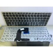 Bàn Phím Laptop HP EliteBook 8460p, 8460w, 8470p 8470w 6460b 6465b