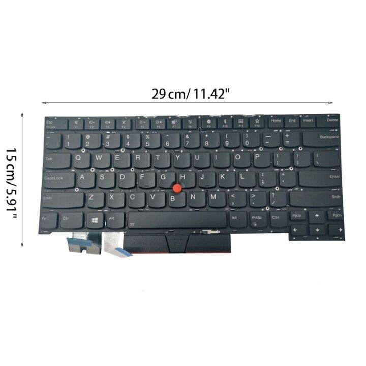 us-layout-black-english-laptop-keyboard-พร้อม-backlit-สำหรับ-thinkpad-t490s-t495s-series-แล็ปท็อป