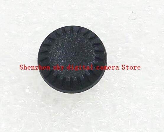 Flash Remote PC Sync Termnal Cap For Fujflm X-T1 X-T2 X-T3 X-T4 X-H1